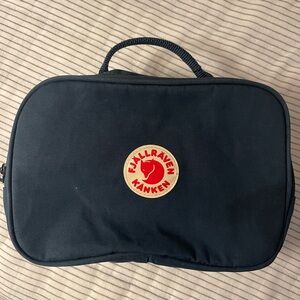 Fjallraven Toiletry Bag